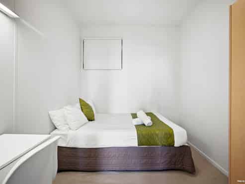 1003/17 Putney Way, Manukau