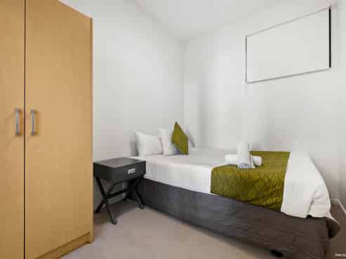 1003/17 Putney Way, Manukau