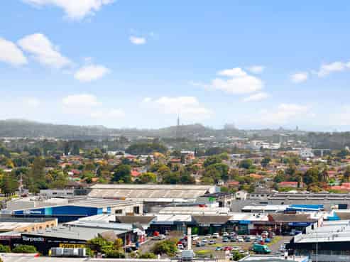 1003/17 Putney Way, Manukau