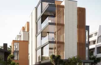 10 Kaimata Street, Saint Heliers