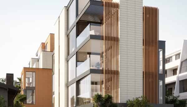 10 Kaimata Street, Saint Heliers