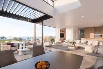 10 Kaimata Street, Saint Heliers