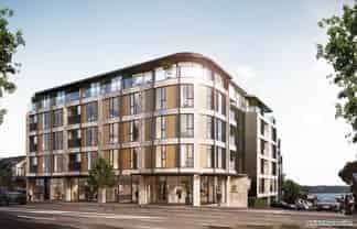 2 Lawrence Street, Herne Bay