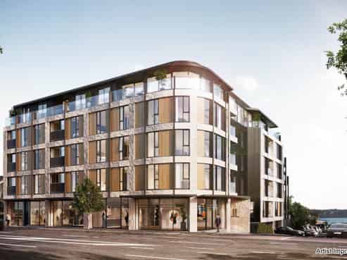 2 Lawrence Street, Herne Bay