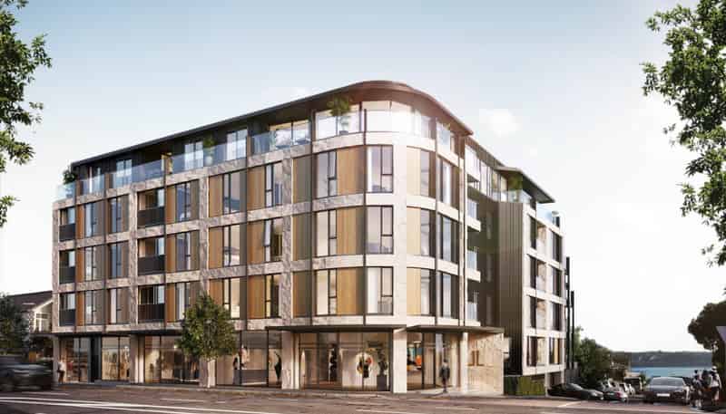 2 Lawrence Street, Herne Bay