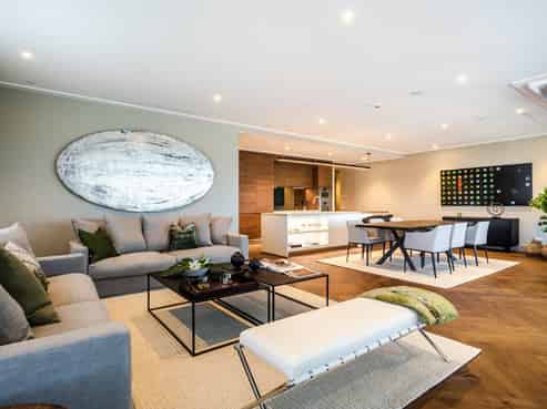 2 Lawrence Street, Herne Bay