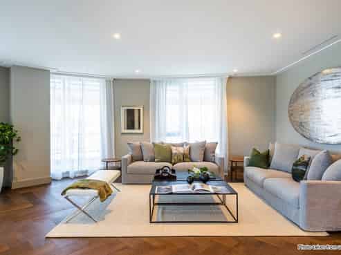 2 Lawrence Street, Herne Bay