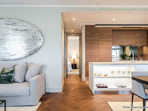 2 Lawrence Street, Herne Bay