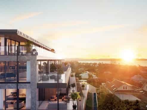 2 Lawrence Street, Herne Bay