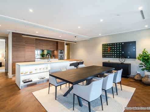 2 Lawrence Street, Herne Bay