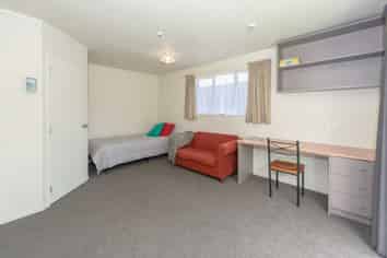 4/175a Knighton Road, Hamilton East