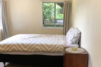 48 Bowater Place, Manurewa