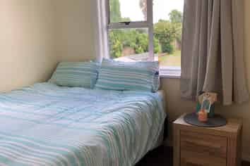 48 Bowater Place, Manurewa