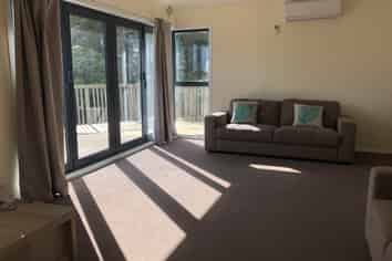 48 Bowater Place, Manurewa