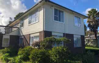 48 Bowater Place, Manurewa