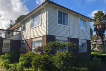 48 Bowater Place, Manurewa