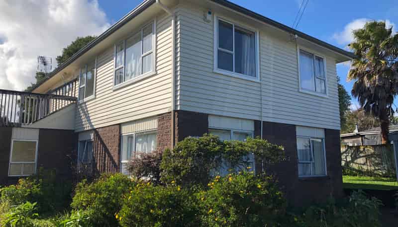 48 Bowater Place, Manurewa