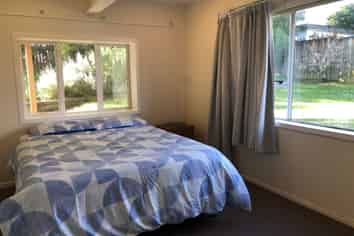 48 Bowater Place, Manurewa