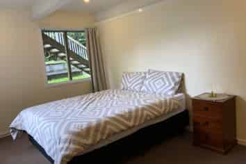 48 Bowater Place, Manurewa