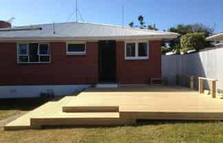 8 Myers Road, Manurewa