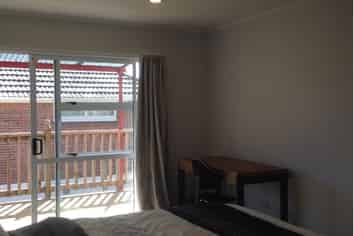 8 Myers Road, Manurewa