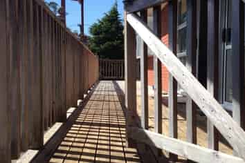 8 Myers Road, Manurewa