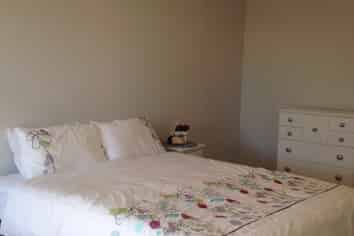 8 Myers Road, Manurewa