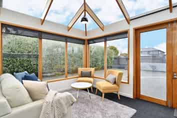 4 Whitmore Street, Edgeware