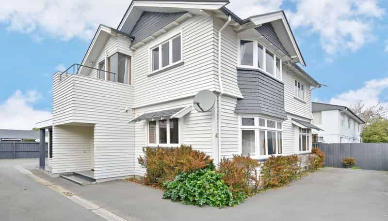 4 Whitmore Street, Edgeware