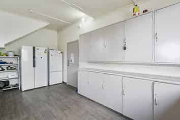 7 Graham Street, Dunedin Central