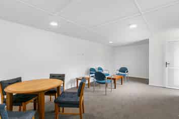 7 Graham Street, Dunedin Central