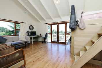 2032 Waihi Whangamata Road, Whiritoa