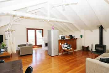 2032 Waihi Whangamata Road, Whiritoa