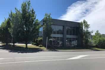 Excellent Property in an Excellent Location