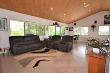 300 Waimate North Road, Kerikeri