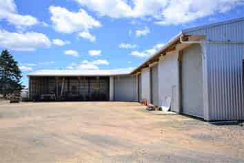 300 Waimate North Road, Kerikeri