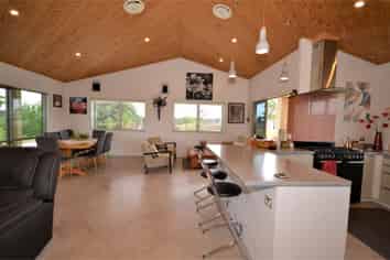 300 Waimate North Road, Kerikeri