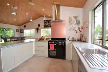 300 Waimate North Road, Kerikeri