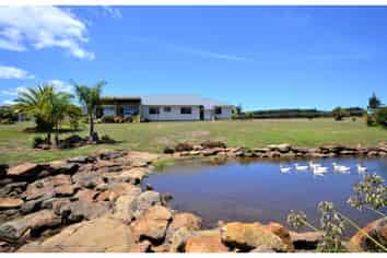 300 Waimate North Road, Kerikeri