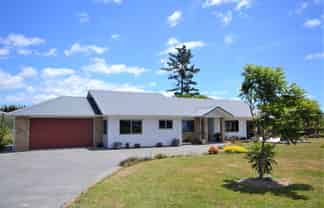 300 Waimate North Road, Kerikeri