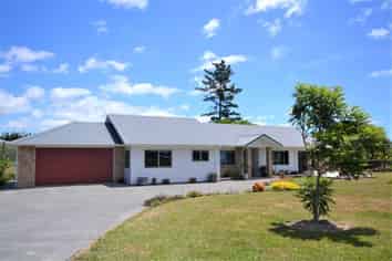 300 Waimate North Road, Kerikeri