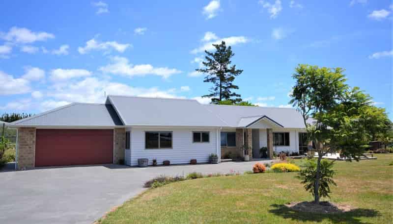300 Waimate North Road, Kerikeri
