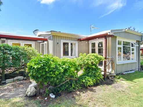 35 Penfold Square, Leithfield