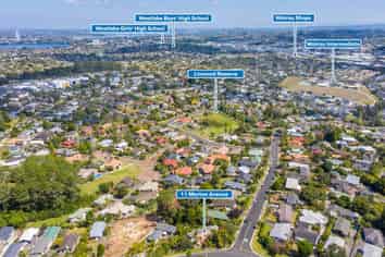 11 Morton Avenue, Forrest Hill