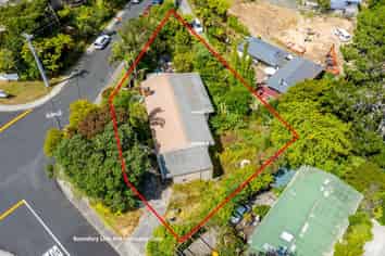 11 Morton Avenue, Forrest Hill