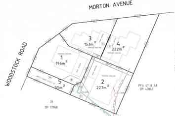 11 Morton Avenue, Forrest Hill