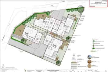 11 Morton Avenue, Forrest Hill