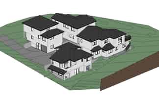 11 Morton Avenue, Forrest Hill