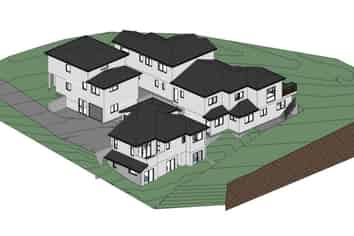 11 Morton Avenue, Forrest Hill