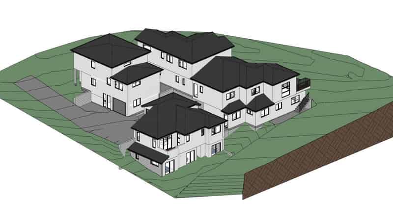 11 Morton Avenue, Forrest Hill